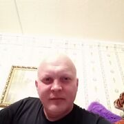  ,  , 40