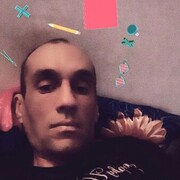 ���������� �����������, ���� ������� ����, 45 ���, ������������ ��� ������