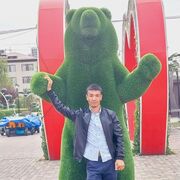 ���������� �������, ���� ������� Muhsin, 35 ���, ������������ ��� ������, ����� � ���������