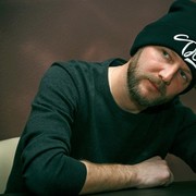 ���������� ������, ���� ������� ����, 45 ���, ������������ ��� ������, ����� � ���������, c�������� ���������