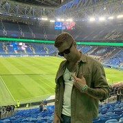 ���������� �����-���������, ���� ������� Yura, 34 ����, ������������ ��� ������, ����� � ���������