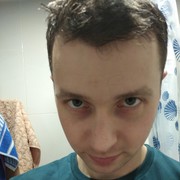 ���������� �����, ���� ������� �������, 34 ����, ������������ ��� ������, ����� � ���������, c�������� ���������