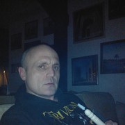 ���������� ��������, ���� ������� �������, 48 ���, ������������ 