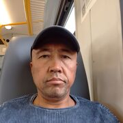 ���������� ������, ���� ������� ���������, 51 ���, ������������ ��� ����� � ���������, c�������� ���������