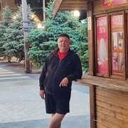  ,  , 46