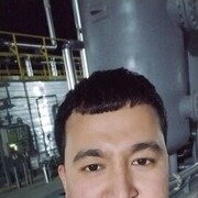  ,   Azat, 30 ,   ,   