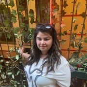  ,   , 27 ,   c 