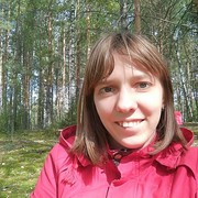 ���������� ������ ��������, ���� ������� �����, 33 ����, ������������ ��� ����� � ���������, c�������� ���������