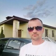  -,   Mikhail, 43 ,   ,   , c 