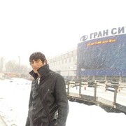  ,   , 32 ,   ,   
