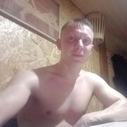 ,  , 30