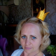  ,   , 47 ,     , c 