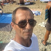  ,   , 43 ,   ,   , c 