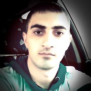  ,   , 32 ,   ,   , c 