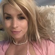 ���������� ������, ���� ������� ����, 25 ���, ������������ ��� ������, ����� � ���������