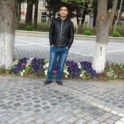  ,   CEMIL, 36 ,   ,   , c 