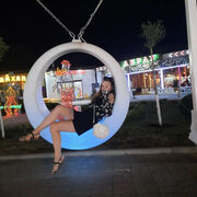 ���������� ���������, ���� ������� ��������, 29 ���, ������������ ��� ������, ����� � ���������, ���������