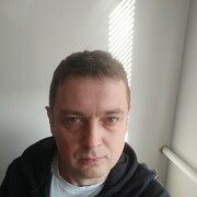 ���������� �����-���������, ���� ������� �����, 45 ���, ������������ ��� ������, ����� � ���������