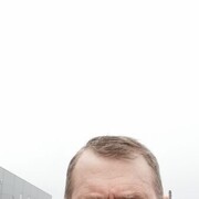  ,   , 63 ,   c 