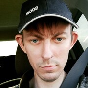 ���������� ����������, ���� ������� ���� �������, 42 ����, ������������ ��� ����� � ���������, ���������