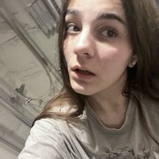 ���������� �����-���������, ����