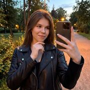 ���������� ������, �����