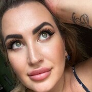 ���������� ������, ���� ������� ���, 37 ���, ������������ ��� ������, ����� � ���������