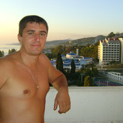 ���������� �����-���������, ���� ������� �����, 45 ���, ������������ ��� ������, ����� � ���������, c�������� ���������