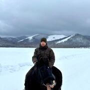 ���������� ���������, ���� ������� �����, 35 ���, ������������ ��� ������, ����� � ���������, c�������� ���������, ���������