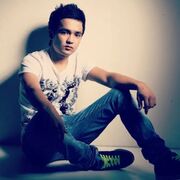 ���������� ������, ���� ������� Abdi, 26 ���, ������������ ��� ������, ����� � ���������