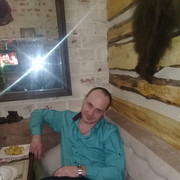  ,   , 42 ,   , 