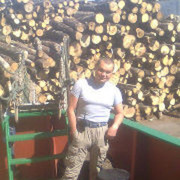 ���������� ��������, ���� ������� ����, 56 ���, ������������ ��� ������