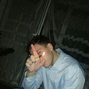 ���������� �����������, ���� ����� ��������, 25 ���, ������������ ��� ������, ����� � ���������