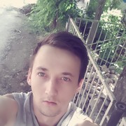  ,  , 31