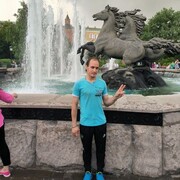  ,   , 31 ,   ,   , c , 