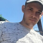 ���������� �����������, ���� ������� ����, 30 ���, ������������ ��� c�������� ���������