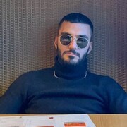 ���������� ��������, ���� ������� ���, 28 ���, ������������ ��� ������, ����� � ���������