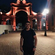  Nowy Dwor Mazowiecki,   Ivan, 26 ,   ,   