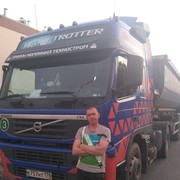  -,   Dimass, 39 ,   ,   , c 