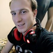   ,   Vladimir, 29 ,   ,   , c , 
