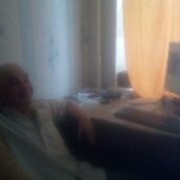  ,   Marat, 63 ,   ,   , c 