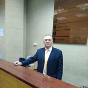  ,   , 66 ,   ,   , c 