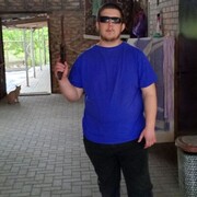  --,   , 23 ,   ,   