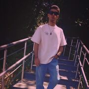  ,   Eduard, 19 ,   ,   