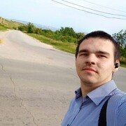  ,   , 21 ,     , c 