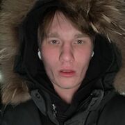 ���������� ����������, ���� ����� ������, 24 ����, ������������ ��� ������, ����� � ���������