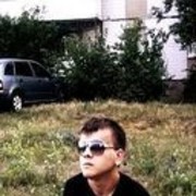  ,   , 34 ,     , c , 