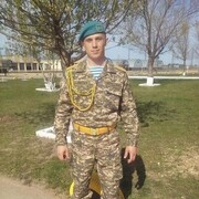 ���������� ������, ���� ������� �����, 34 ����, ������������ ��� ������