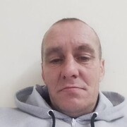 ���������� ���������, ���� ������� �������, 45 ���, ������������ ��� ������, ����� � ���������