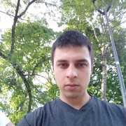 ���������� �������, ������� ������, 35